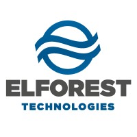 Elforest Technologies AB logo - Similar company to Ideas & Motion