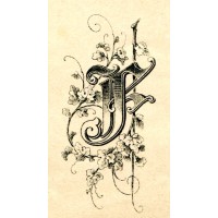 Studio Favaloro logo - Similar company to Studio Conte Advisor