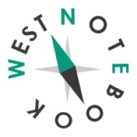 Westnotebook logo - Similar company to Computers & Accessories Outlet Ltd