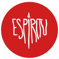 Espiritu Culture LLC logo - Similar company to Ha7 Ltd