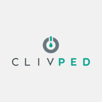 Clivped Vacinas e Especialidades logo - Similar company to Cep Educacional