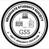 GIK Graduate Students Society [Updates]