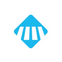 StreamMind logo - Similar company to Kdk Partner