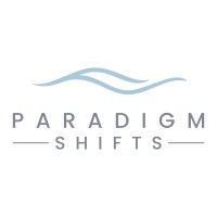 Paradigm Shifts logo - Similar company to Coregenesis Global Inc - Coaching & Consulting