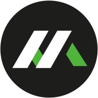 Everest Real Estate logo - Similar company to Xmark