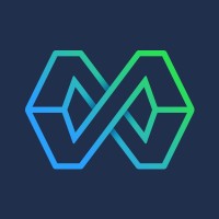 Materiality logo - Similar company to Roll - Xero Integrated, End To End Workflow Management Software