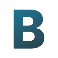 Brado logo - Similar company to Ewm Now