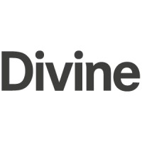 Divine GmbH logo - Similar company to Divine Social Media