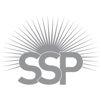 Senior Services Plus, Inc. logo - Similar company to Services Plus