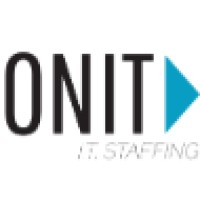 ONIT INC. logo - Similar company to Onit