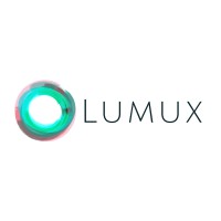 Lumux logo - Similar company to Tritech Automotives
