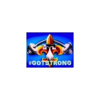 T Strong Transportation
