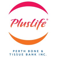 Pluslife