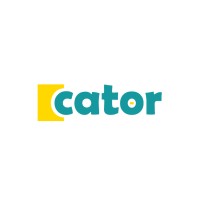 Cator logo - Similar company to Parcel Quest Technologies