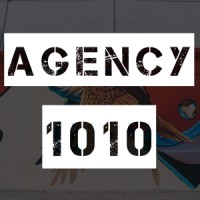 Agency1010