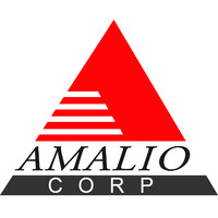 Amalio Corp logo - Similar company to Master Craft Floors