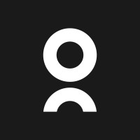 Brottman logo - Similar company to Menu Connect