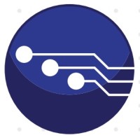 Adroite Technologies logo - Similar company to Alphasync Solutions (Pvt) Ltd
