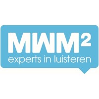 MWM2 logo - Similar company to Markteffect
