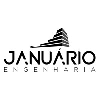 Januário Engenharia logo - Similar company to Triauto Motors Uberaba