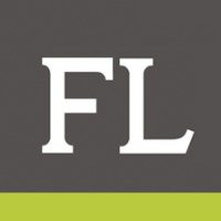 Foodloods Oss logo - Similar company to Gerlings Sector Services