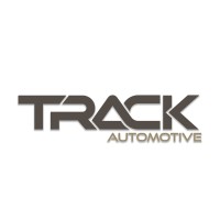 Track Acessórios logo - Similar company to Atto Estratégias & Educação