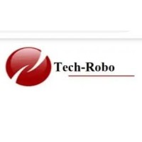 Tech Robo Solutions Pvt Ltd logo - Similar company to Techrobo