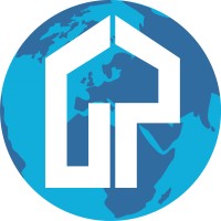 GPS Finance- Your Financial Solutions Expert logo - Similar company to Gps Infotech
