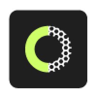 Objectways logo - Similar company to Vista Engineering Solutions Inc
