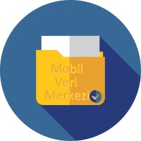 Mobil Veri Merkezi logo - Similar company to Volitek Solutions