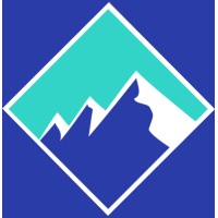 McRock Capital logo - Similar company to Population