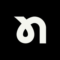 Nowness Agency logo - Similar company to 8Gent
