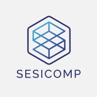 SESICOMP logo - Similar company to Abc Retail Solutions