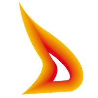 Lauriate Ltd logo - Similar company to Deyst Solutions