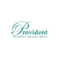 Provident Property Management logo - Similar company to Cpb