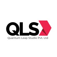 Quantum Leap Studio Pvt Ltd logo - Similar company to Contexiq