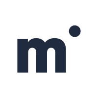 Mind Social logo - Similar company to Eeg Institute