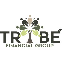 Tribe Financial Group logo - Similar company to Ii Technology