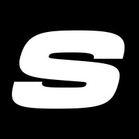 StanPass logo - Similar company to Phygit