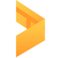 kouleta.ch logo - Similar company to Kuleta