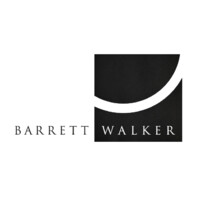 Barrett Walker logo - Similar company to Business Transition Partners