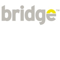 Bridge Support logo - Similar company to Oswol