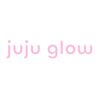 Juju Glow Beauty And Wellness Trading Corp.