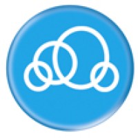 ADRIAUTO S.R.L. logo - Similar company to Alberflex  Srl