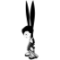 Lucky Rabbit Films