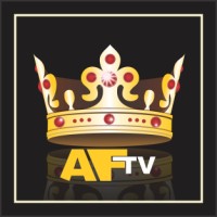 Adefarm TV logo - Similar company to Igoglobal International Inc