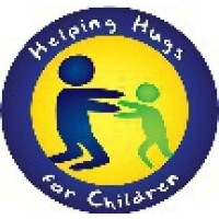 Helping Hugs For Children