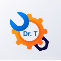 Tezayat Engineering Services logo - Similar company to Autosync