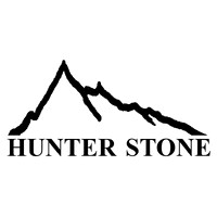 Hunter Stone logo - Similar company to Stonecenter