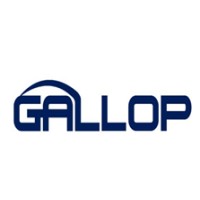 Gallop Manufacture Co. Ltd. logo - Similar company to Dongguan Top Rior Tech Co., Ltd